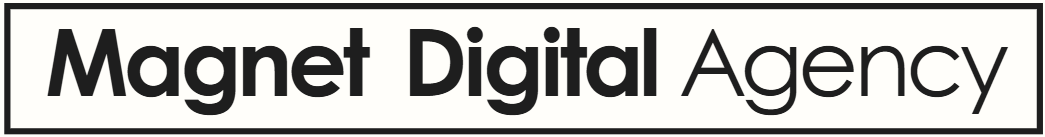 Magnet Digital Agency